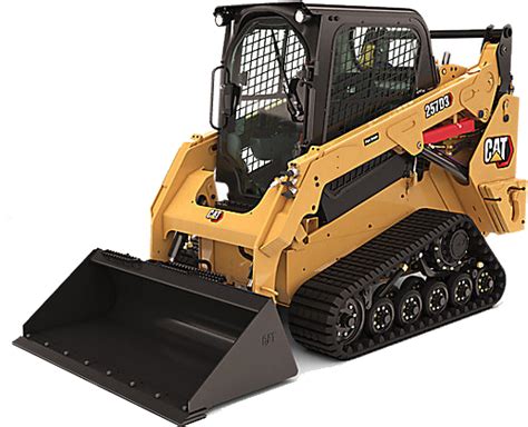 cat e series skid steer|cat skid steer loader cost.